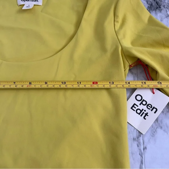 NFS - Picture 7 of 7